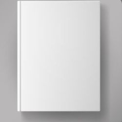 عکس کتاب ریاضی طراحی کنید