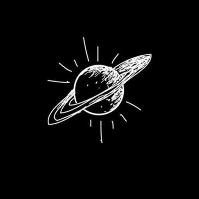 تصویر مسابقه