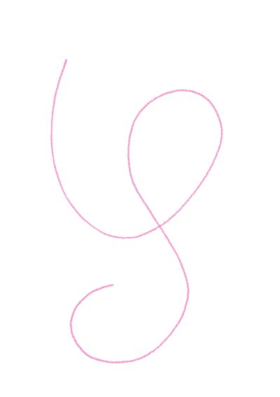 تصویر مسابقه