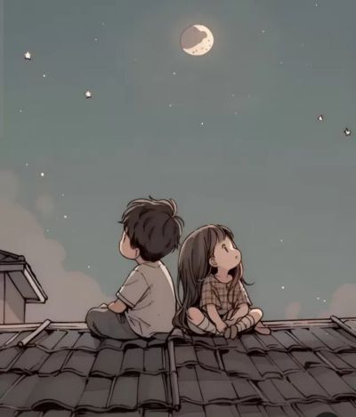 تصویر مسابقه