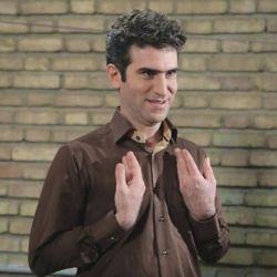 عکس میم بساز