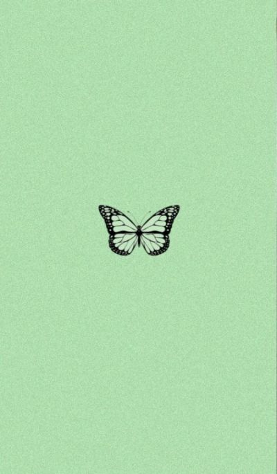 تصویر مسابقه