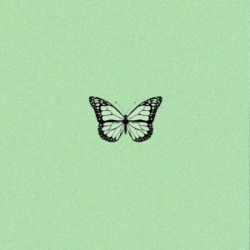 عکس بهترین کار