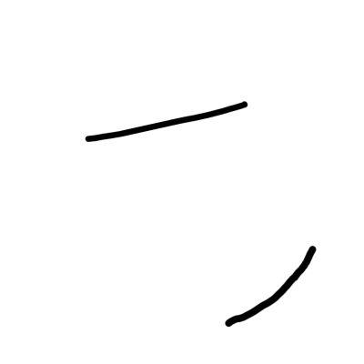 تصویر مسابقه