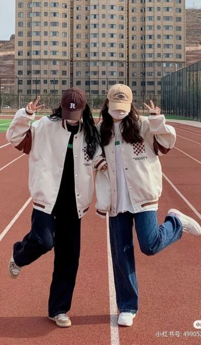 تصویر مسابقه