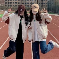 عکس دوست خوب یعنی...