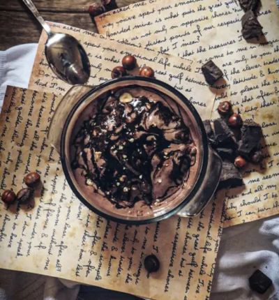 تصویر مسابقه