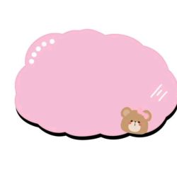 عکس روانشناسی