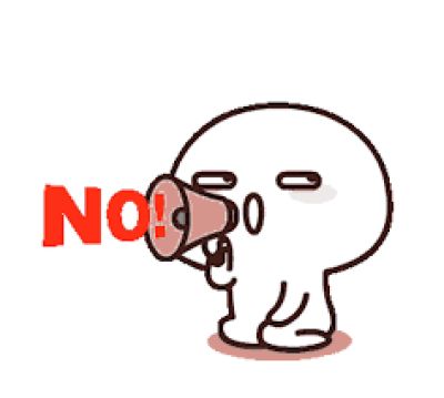 تصویر مسابقه