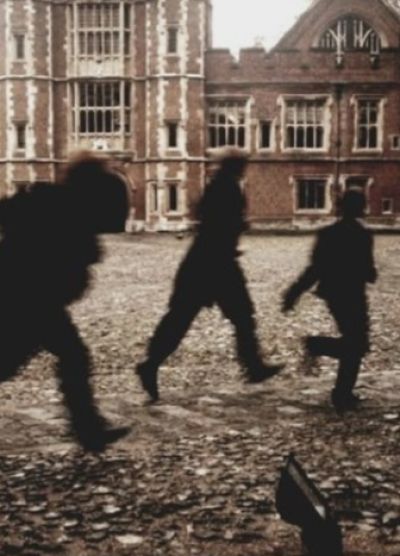 تصویر مسابقه