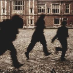 عکس عجیبترین کتابی که خوندید چی بوده؟