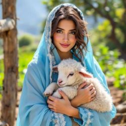 عکس میم بساز