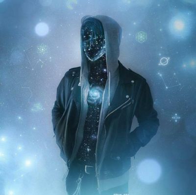 تصویر مسابقه