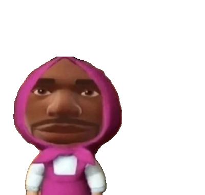 تصویر مسابقه