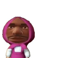 عکس میم درست کنین ؟؟!