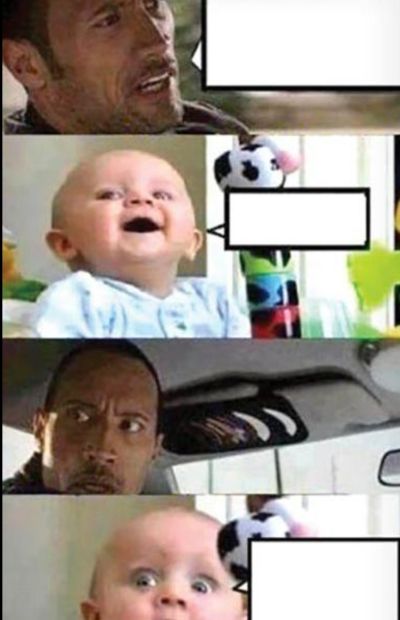 تصویر مسابقه