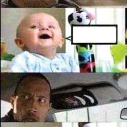 عکس میم بساز