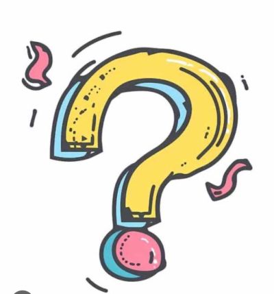 تصویر مسابقه