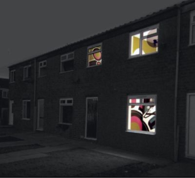 تصویر مسابقه