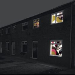 عکس اسم یه کشورو بگو که هیچکس نشنیده باشه