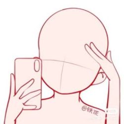 عکس به سلیقه خودت بساز