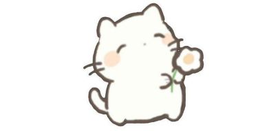 تصویر مسابقه