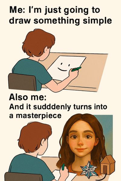 تصویر مسابقه