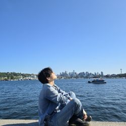 عکس ایندت چطوریه؟