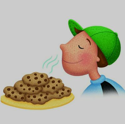 تصویر مسابقه