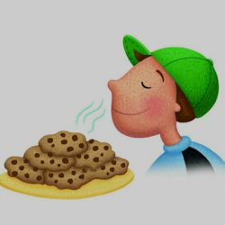 عکس کدوم بو رو بیشتر از همه دوست داری؟