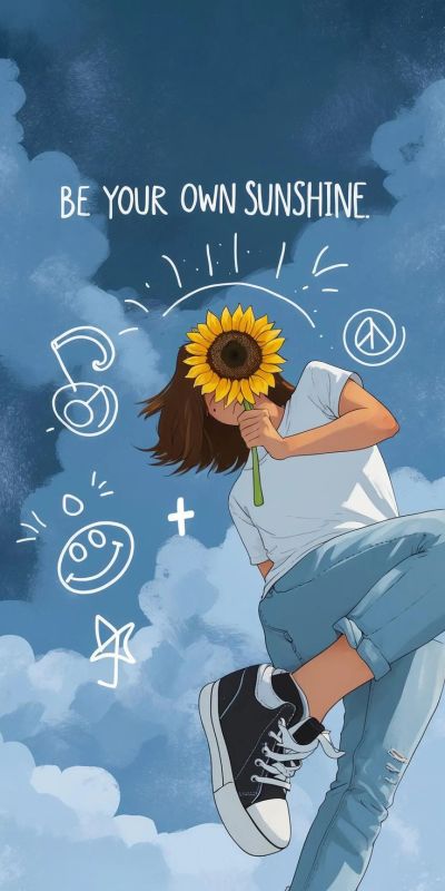 تصویر مسابقه