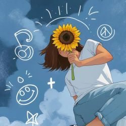 عکس سفر کردن