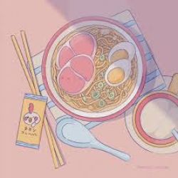 عکس بهترین ترکیب