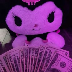 عکس میم‌بساز