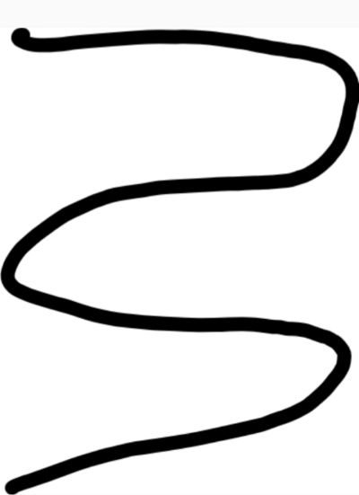 تصویر مسابقه