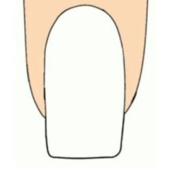 عکس ناخن بساز