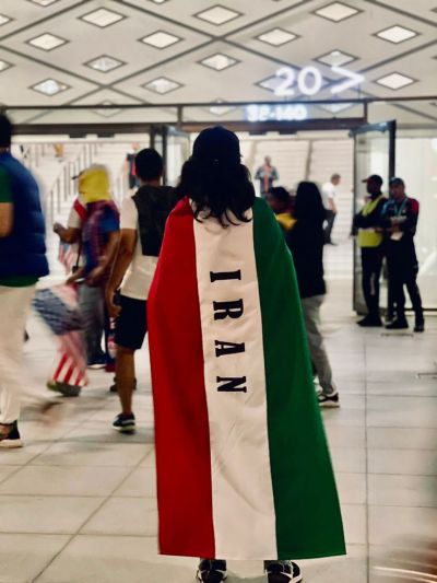 تصویر مسابقه