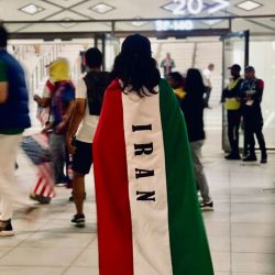 عکس بهترین ضرب المثل ایرانی