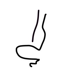 عکس کاملش کن