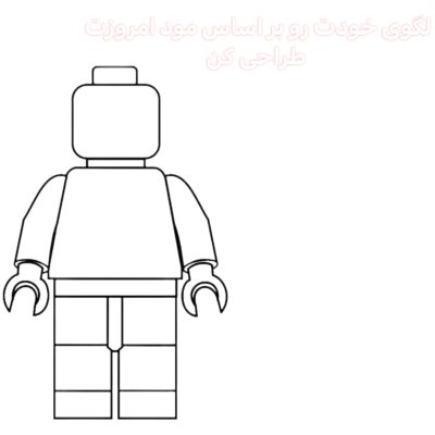 تصویر مسابقه