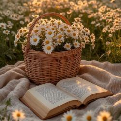 عکس تکرار خاطرات