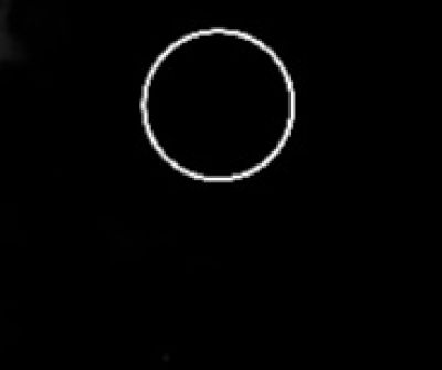 تصویر مسابقه