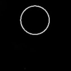 عکس نقاشی زیبا تحویل بدید