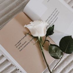 عکس کتاب ......