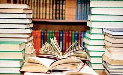 تصویر مسابقه