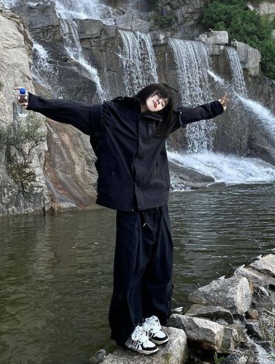 تصویر مسابقه