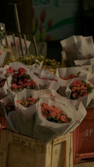 تصویر مسابقه