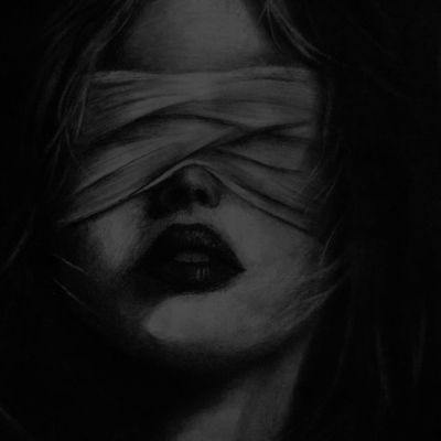 تصویر مسابقه