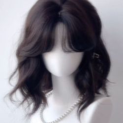 عکس دوست داشتی چه شغلی داشته باشی؟