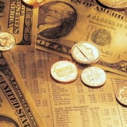 عکس چرا باید ادامه داد